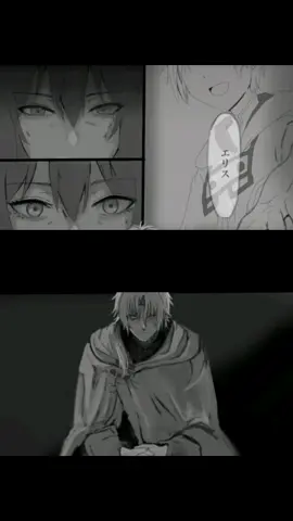 Смерть будущего Рудеуса ☠ #mushokutensei #mushokutenseijoblessreincarnation #mushokutenseiisekaiittarahonkidasu #joblessreincarnation #無職転生 #реинкарнациябезработного #перерождениебезработного #viral #on #rge #fyp #fypシ #foryou #foryoupage #ранобэ #novel 
