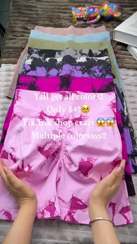 Perfect summer sport short💥🔥#shorts #leggings #shortleggings #sportswear #sports #yogawear ##summeroutfit #fashionforwomen #OOTD #fyp #tiktokmakemebuyit #tiktokshop 