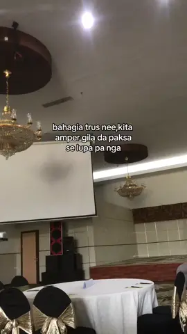 Inga e msti bhgia dri ng yg ambe ini kptsn🙂#kotamobagu #manado #gorontalo 