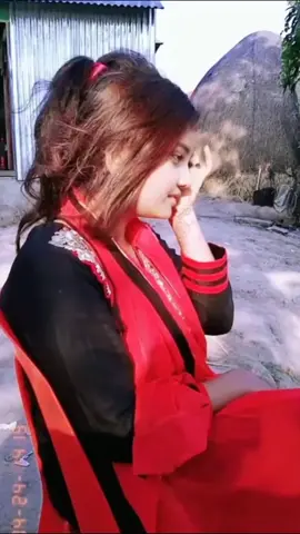 Lega lega raja dulhan banake #shortsreels #newreels2024 #tiktok 