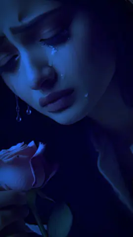 কাদে মন কাদে রে মন #foryou #tiktok #😭😭😭😭😭😭😭😭😭 #CapCut 