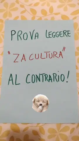 #ironia #risate #risategratis 