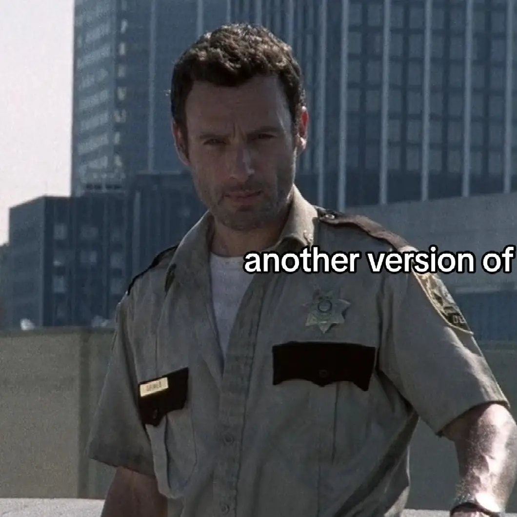 #rickgrimes #twd #theoneswholive #thewalkingdead #zyxcba #viral #fypシ #fyp 