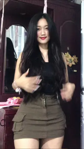 #fyp 💃🏻