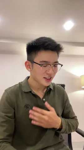 “Cô hàng xóm” một ca khúc y trang đời tui 😂 #DUYBI #cohangxom #nhactrutinh #nhacvang #cover #nhachaymoingay 