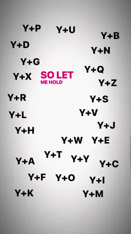 #Y #letters #initials #sweatherweather #fyp #pourtoi #viral #fypシ゚viral 