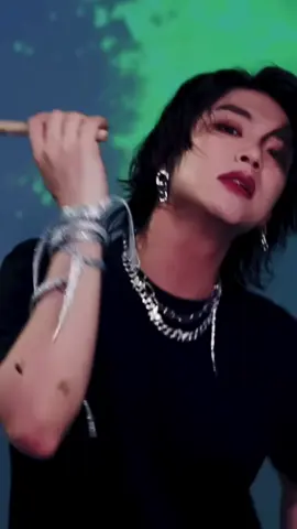 🐉🎸 #coversong #imaginedragons #nflying #underrated #warriors #enemy #cover #poprock #indierock #indie #alternativerock #alternative #tattoo #guitar #rock #guitartok #guitarist #piano #drummer #rap #music #korea #Love #trending #bl #xyzbca #viralvideos #fyp #foryou 