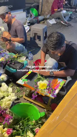 sekedar tanggal lahir saja lupa ☺️ #juicyluicy #lantas x #tampar #fyp #foryoupage #fypシ 