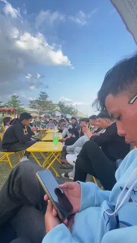 # ae buổi chiều cf #69f1✌️ #tủaing 