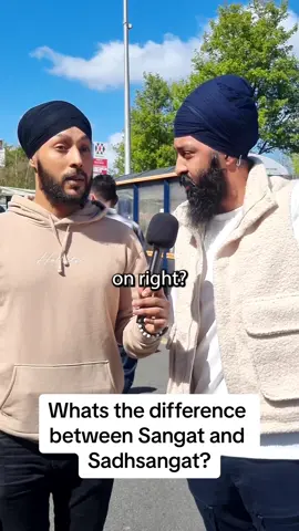 #smethwick #birmingham #nagarkirtan #vaisakhi #singh #kaur #khalsa #gurugobindsinghji #waheguru #sikh #sikhi #punjab 