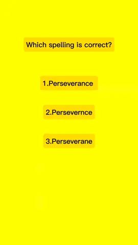 #foryoupage #podcast #english #fypシ゚viral #viral #fypシ #shorts #vocabulary #speaking #foryou #trending #listening #language #