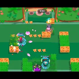 physic on colt 🥶 #foryou #colt #brawlstarsgame #brawlstarsgameplay #brawlstarstiktok 