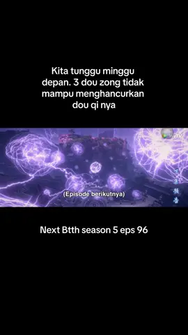 Preview btth s5 eps 96 #battletroughttheheavents #preview #btths5 #eps96 #animedonghua #donghuaedit #xiaoyan #donghua 