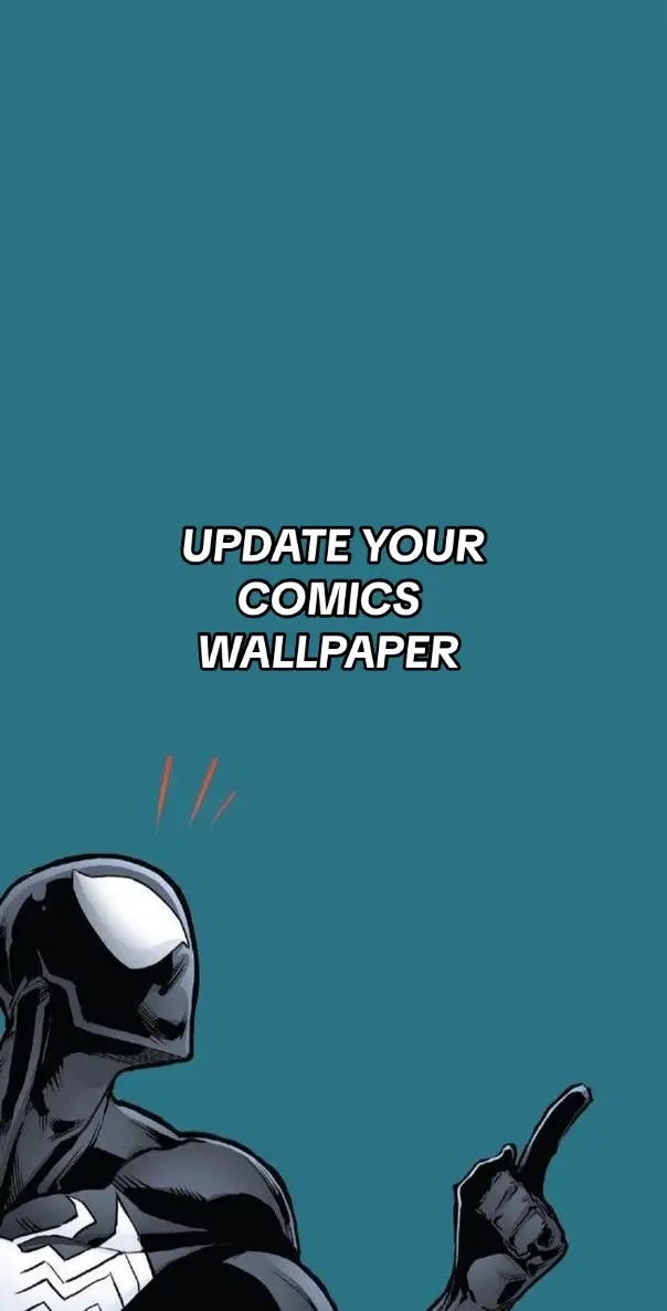 #wallpaper #iphone #comics #superhero #superman #spiderman #invincible #fyp