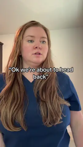 And now its a cancellectomy #operatingroomnurse #operatingroomlife #surgerytiktok #fyp #orlife #nursetiktok #nurselife #nurseproblems #nursetok #nursesoftiktok #operatingroomhumor #surgerytok #surgerycheck #hospitallife 