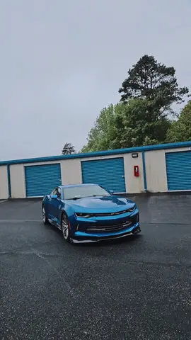 🔥 Transition!!! #CapCut #bluecamaro #blue #v6camaro #v6 #sonic #musclecar #rscamaro #camarors #camaro #cars #sportcars #sonicrs #sonic_rs_ #delaware #fyp #sunroof #sunrooftransition #sunrooftrend #smoothtransition #transition 