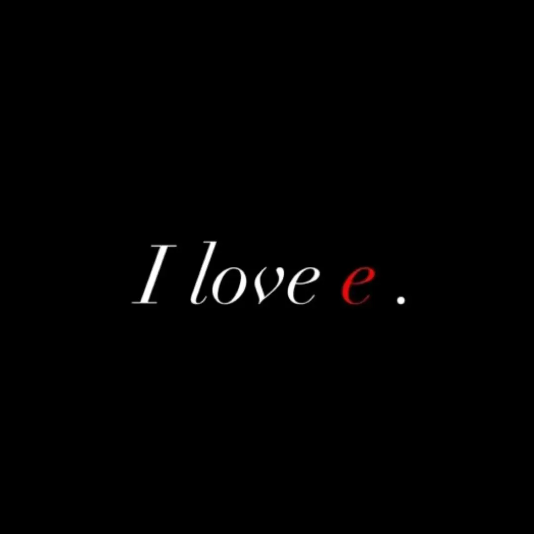#e60 #e39#e46 #e30 #e36 #e34 #e38  #lover_car⚡ #lover_bmw🇩🇪🔥🛩️ #bmw_m5 #bmw_m5_e60😈 