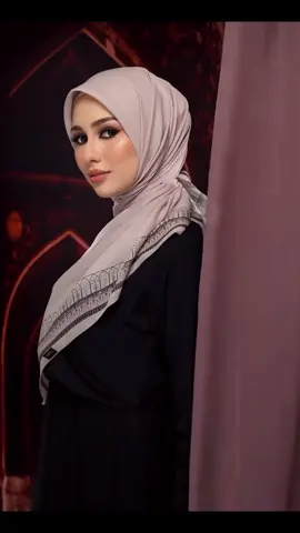 Cantik nyer @ANNA JOBLING 🫠 #kekaboo #a#annajobling  . . #annajobling #fyp #loveforever❤️ #malaysia #Jendelahati #syurgaitubukanmudah #karelsusanteo #lembayung #kekabooXAnnajobling #meluruntukfirdausseason2 #kekabooXAnnajobling #theone #kekaboo #theone #shawlpublika 