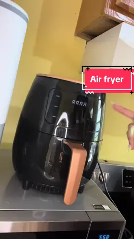 #airfryer #airfry#airfryerrecipes #airfryertiktok #kitchengadgets #fyppppppppppppppppppppppp 