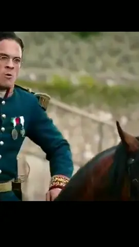 El 5 de mayo de 1862, El ejército mexicano comandado por el general Ignacio Zaragoza, derrotó alas tropas invasoras de Napoleón III. La batalla de Puebla representa uno de los episodios más glorioso de la historia mexicana 🇲🇽🥀🖤 VIVA IGNACIO DE ZARAGOZA  VIVA MÉXICOOOOOOOO #parati #history #batalladepuebla #5demayo🇲🇽 #logoriamx #mexico 