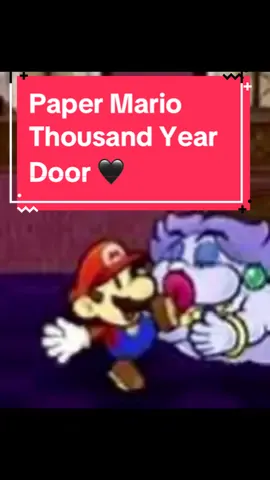 18 Days left until we get to have the remake of one of my FAVORITE games EVER!! Paper Mario the Thousand Year Door,  Eeeeeeeeeee!!!! 👏🏽👏🏽👏🏽👏🏽🥳🥳 If you have not played it, PLEASE give it a shot. This game solidified RPG’s for me and truly made me love gaming.  Madame Flurrie was one of my favorite companions. I love everything about her glamorous, dramatic & strong personality/lifestyle.  Also who doesn’t love a confident, curvy and b*sty wind spirit babe 😘 && she gives free kisses 💋🤭🤭 #papermario #papermariothethousandyeardoor #thousandyeardoor #mario #madameflurrie #madameflurriecosplay #curvy #mixed #fantasy #cosplay #cosplaygirl #cosplaying #nintendo #nintendoswitch #nintendomario 