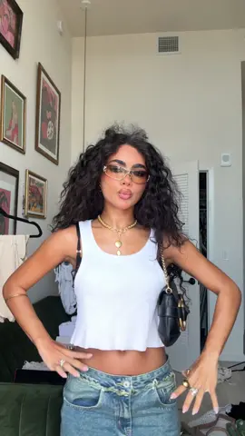f1 miami grand prix grwm <3 
