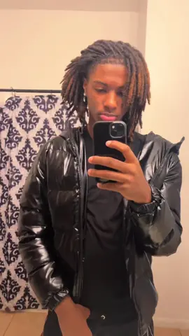 #CapCut #fyp #dreads 