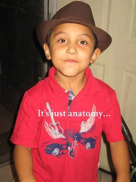 The tragedy of Gabriel Fernandez #fyp #gabrielfernandez #trending #viral #gabrielfernandezcase #tragedy #abuseawareness #truecrime #crimetok #crime #explore 