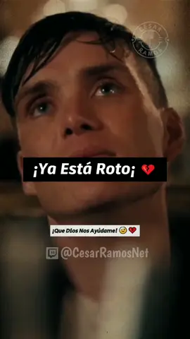Actualmente 🤕💔 @César Ramos @César Ramos @César Ramos #lavida #reflexion #tristeza #dolor #amor #desamor #triste #pareja #parati #Love #loveyou #lovestory #lover #tiktokviral #diosteama #sufrimiento #frases #mentiras #traccion #series #corazonroto #reflexiones 