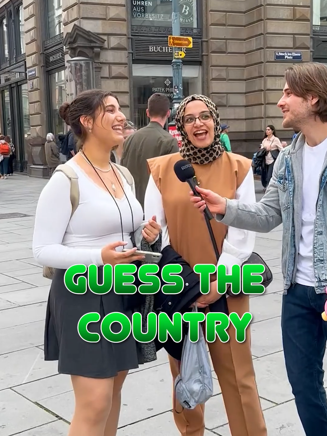 Guess The Country !! HINT: Bayraktar 💥 #sing #song #guesscountry #türkiye #turkey #kurdistan #georgia #germany #deutschland #pudgypenguins @pudgypenguins 