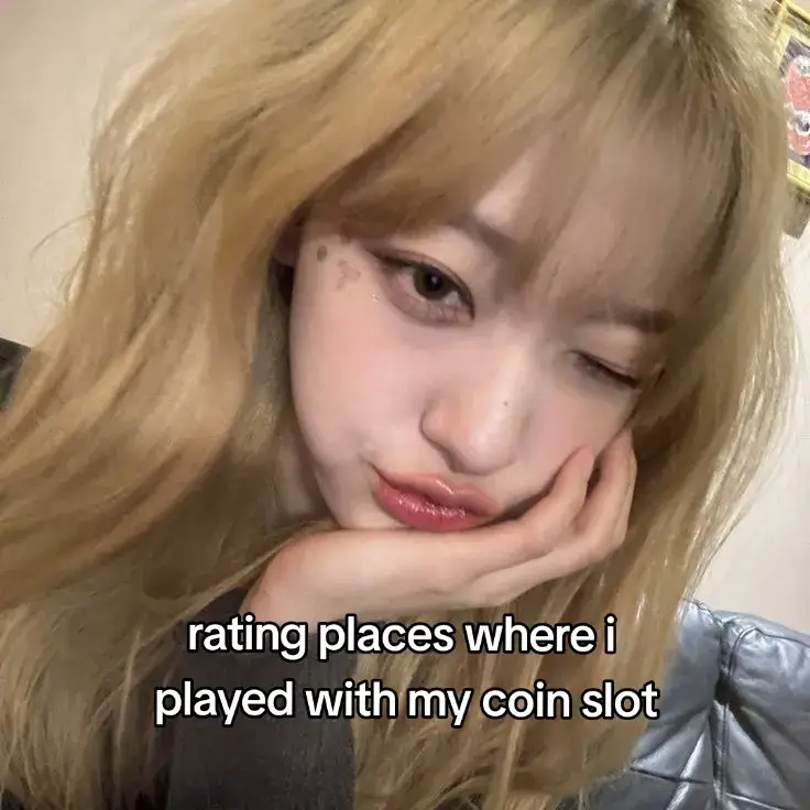 part 2 soon #midarismaidy #choerry #loona #kpop #fypp #fyp #foryou #foryoupage 