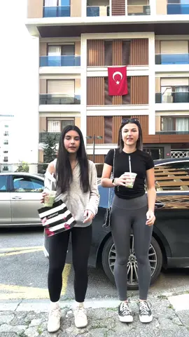 @Bengü🎀 