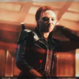 oh, she has jurisdiction over me alright. cc myth v2 #natasharomanoff #natasharomanoffedit #blackwidow #marvel #fyp original content!