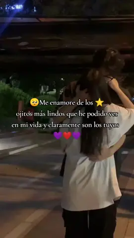 me enamore de esos ojitos 🥺🥺@Army💜-Aroha💜 #paraminiña #parati #videosdeparejas #paraminovia #videosparadedicar😍 #lindapareja #Viral #videoviral #paradedicar #videostiernosparamipareja #amor #paradedicar #ojitoslindos 