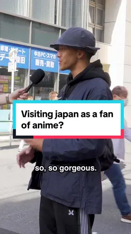Visiting Japan as an anime fan? 🇯🇵  . . . . #japan #anime #manga #kyoto #jjk #jujutsukaisen #nihon #animerecommendations #sliceoflife #akihabara #naruto #onepieceluffy 