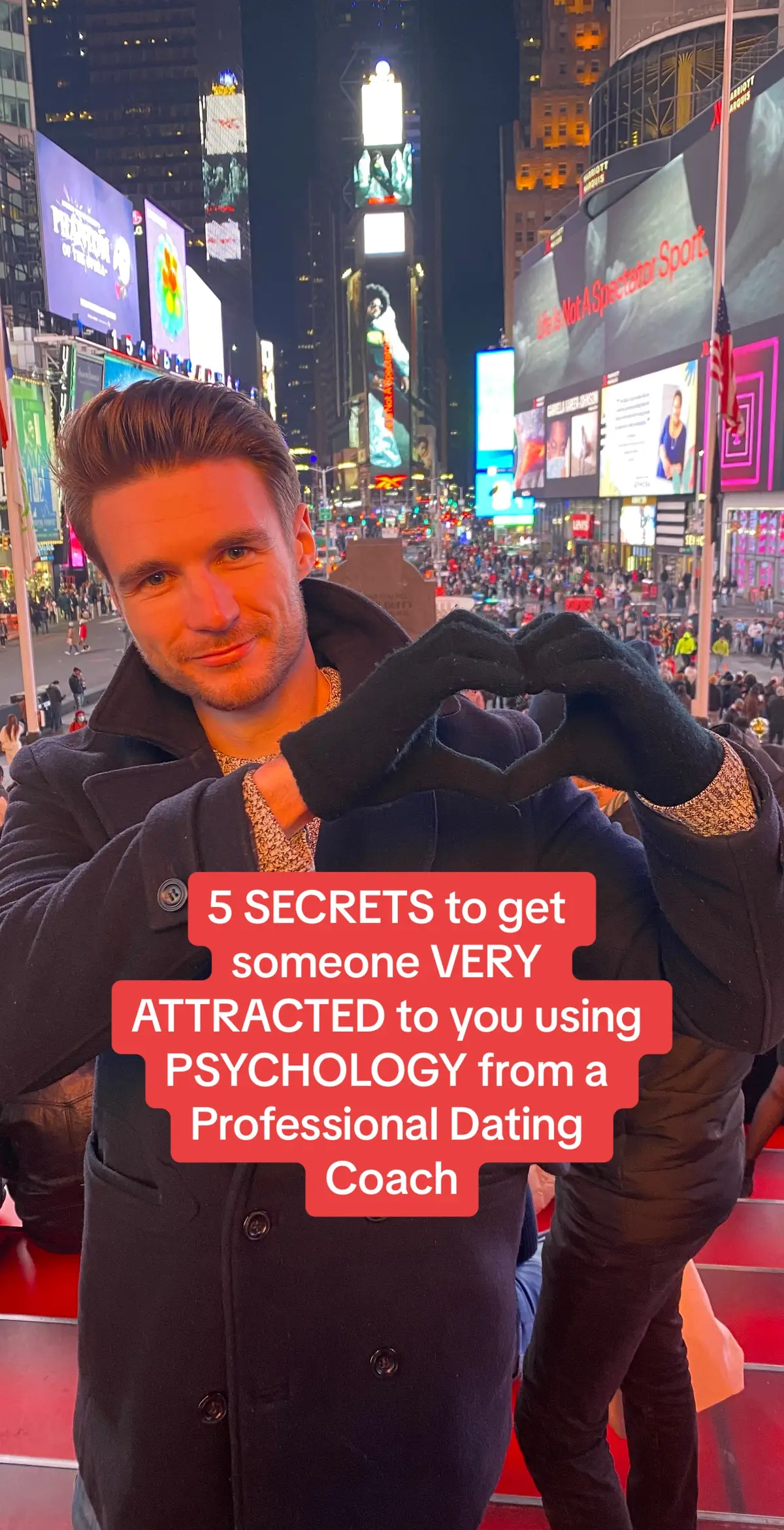 🤫 #datingcoach #relationshipcoach #datingadvice #relationshipadvice #datingtips #relationships #Relationship #datingexpert #relationshipexpert #psychology 