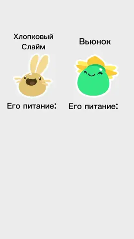 #slimerancher #слаймранчер #fyp #мем 