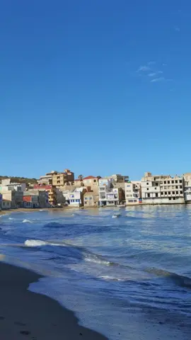 Ain temouchent        ⚓⚓⚓ 📍شاطئ الهلال📍 #plage #algerie #cupcut #temouchent #46 #الجزائر #foryou #algeria🇩🇿 #trendingvideo #dzair🇩🇿 #dz #rai #cupcut 