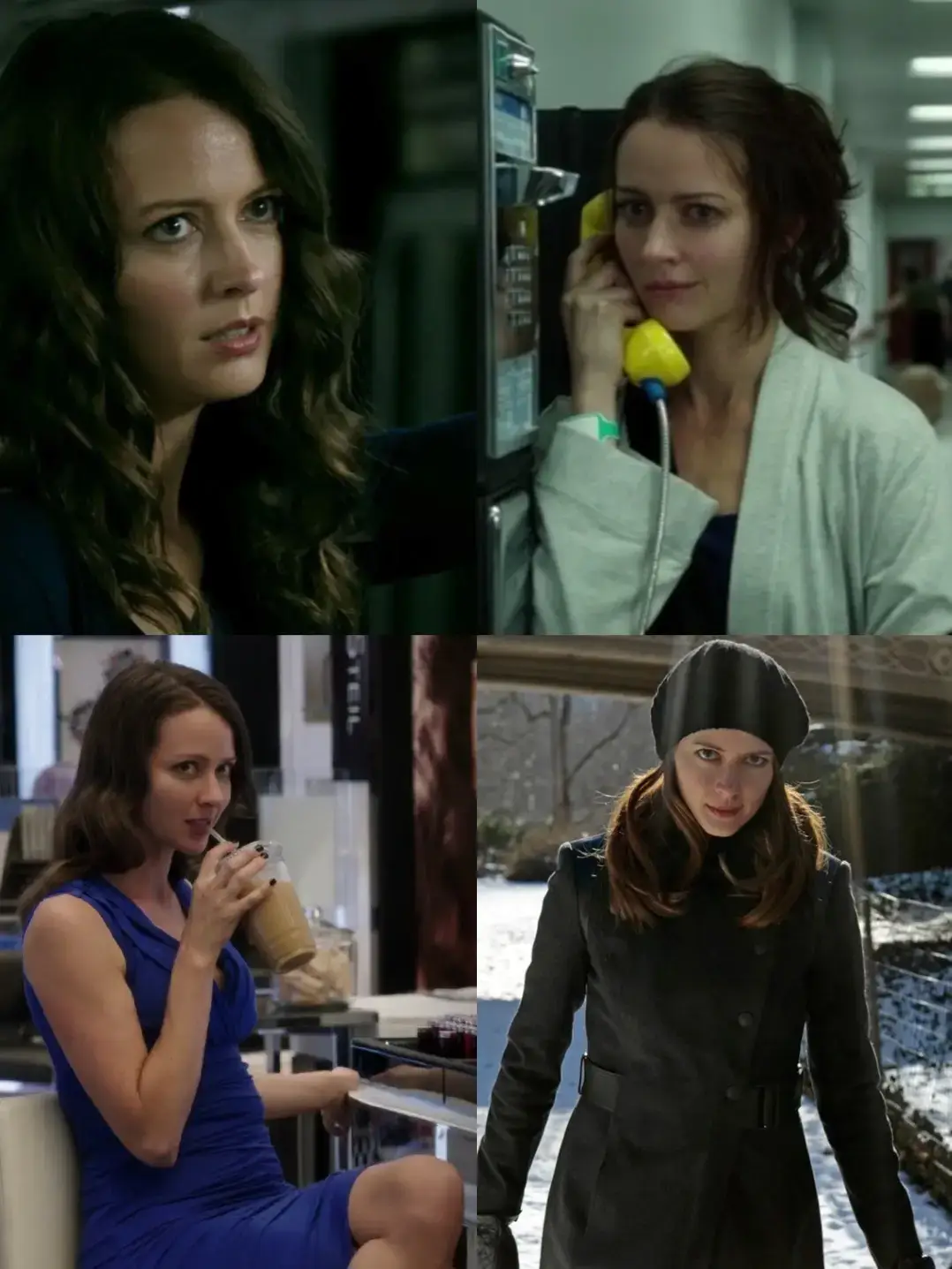 #personofinterest #tvshow #series #root #female #beauty #women #fyp #foryou #viral 