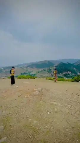 #10000milonslikes #acaunt #video #viral #500kvews #PLZZVIRAL #👑AIZAZJANI24👑 #foryou #fyyyyyyyyyyyyyyyy #standwithkasmir_buhran_tv_100k 