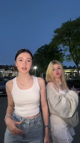 @elay ozlemis bizi caddeler