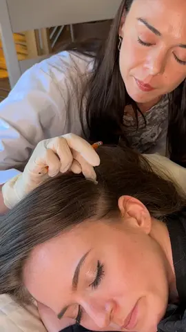 Asmr strange scalp exam #asmr #asmrsounds #asmrsound #asmrsoundsdaily #asmrsoundsgirl #asmrsoundsontiktok #asmrvideo #asmrvideos #asmrvideosounds #asmrtiktoks #asmrtiktok #asmrtiktoks🦋asmr🦋 #asmrtiktokvideo #asmrtiktokvideos #asmrsoftspoken #softspokenasmr #asmrealperson #realpersonasmr #asmr_tingles #asmrscalp #asmrscalpcheck #asmrscalpmassage #asmrscalpexamination #asmrscalptingles #asmrhairbrushing #asmrhairplay #asmrhair #asmrhairsounds #asmrhaircare #asmrsensory #asmrsensations #asmrsensationtest #asmroddlysatisfying #oddlysatisfying #oddlysatisfyingvideo #oddlysatisfyingtiktok #oddlysatisfyingasmr #asmrmedical #asmrmedicalroleplay #asmrmedicalexam #asmrdoc #asmrdoctor #asmrdoctorroleplay #asmrdoctorexam #asmrtingle #asmrtingles #asmrtinglesvideos #tingle #tingles #tinglesounds #tinglesasmr #tingly #tinglyasmr #tinglysounds #asmrtrigger #asmrtriggers #asmrtriggerwords #asmrtriggersounds #triggerasmr #triggersasmr #asmrsleep #asmrsleepy #asmrsleeprelax #asmrsleeptriggers #asmrsleepandrelax #sleep #sleepy #sleepyday #sleeping #sleepingbeauty #sleepasmr #sleepyasmr #sleepasmrtriggers #asmrrrelax #asmrrelaxing #asmrrelajante #asmrrelaxingsounds #asmrrelaxingvideos #asmrrelaxingvideo #asmrrelaxante #asmrrelaxation #asmrrelaxandsleep #relax #relaxing #relaxvideos #relaxingvideos #relaxingvideosr #relaxingsounds #relaxingsound #relaxation #relaxationviibes #relaxingasmr #relaxingasmrsounds #relaxingasmrvideos #relaxante #relajante #relaxar #relaxtime #asmrtist #asmrtistsoftiktok #asmrtistyoutuber #asmrtists #asmrscratching 