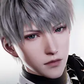 well yes! . . lds is so final fantasy coded 🙂‍↕️ xav and cloud both having a tragic romance too... just peak intro ib by @/xiaosbackk !! #playstation #ff7 #cloudstrife #cloud #cloudedit  #aftereffects #loveanddeepspace #xavier #xavieredit #ldsedit #lds #loveanddeepspaceedit #edit #viral #fyp #tiktok #finalfantasy 