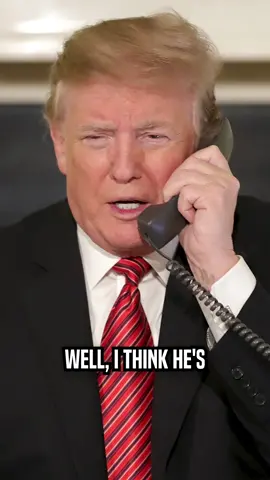 Trump ATTACKS RFK Jr. #davidpakman