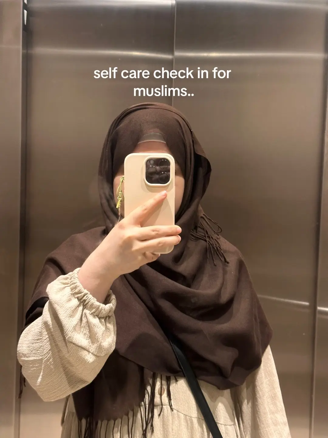 this list of questions never fail me when i'm feeling down for days.  - #muslimtiktok #muslim #muslimwomen #muslimgirl #selfimprovement #SelfCare #fyp #fypシ゚viral #fypage 