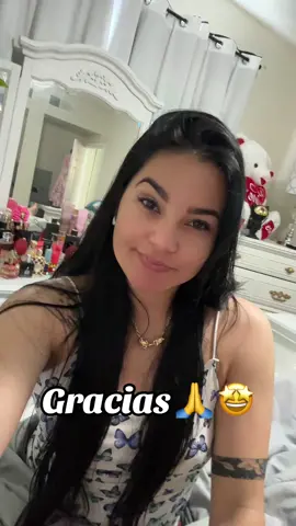 ♥️♥️♥️