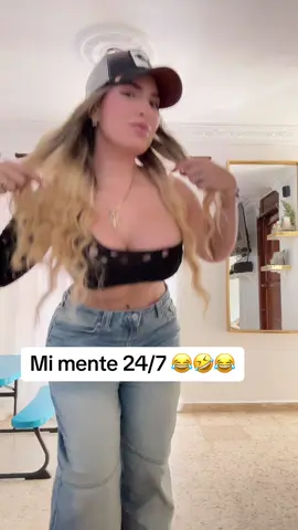 #maracuchasoy🇻🇪 #santodomingo #republicadominicana🇩🇴 #goodvibes #venezuela🇻🇪 😂🤣😂no es mentira 😂🤣