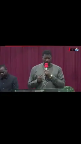 🕊️🕊️🤲🤲🤲🤲🕊️🕊️🕊️🇹🇬🇹🇬🇹🇬🙌🙌🙌🙏❤️❤️❤️🙏