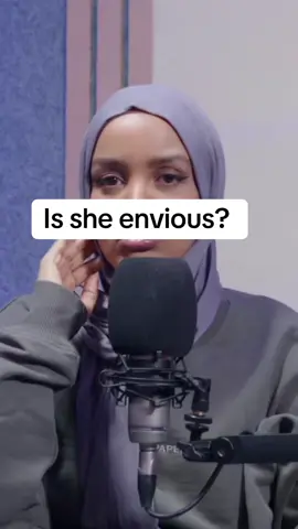 Has this happened to you before? Full episode on YT #fyp #foryou #podcast 