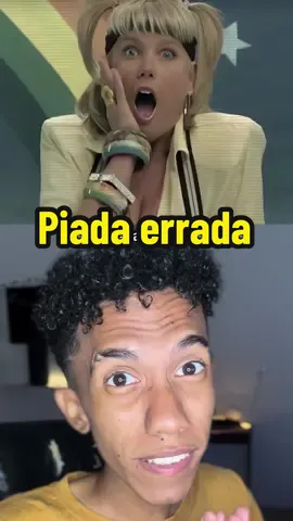O que a Xuxa falou aqui? ☠️ #xuxameneghel #xuxa #jhontv #piadasengracadas 